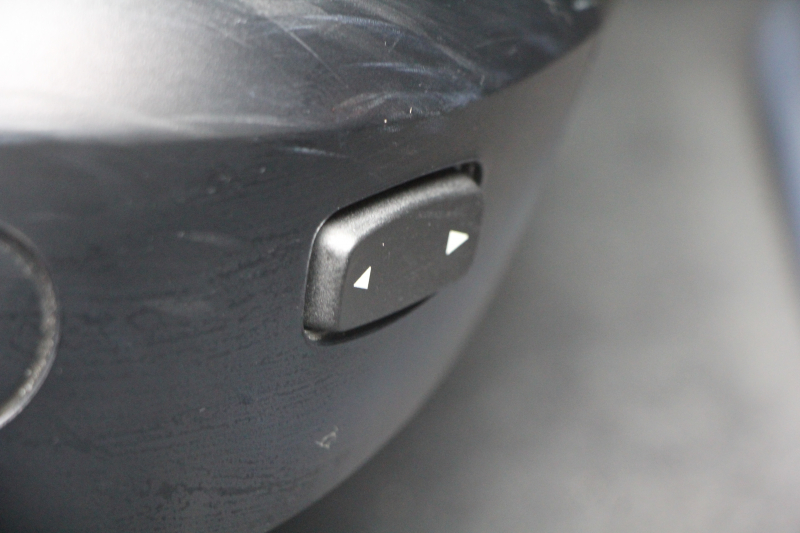 BMW 3シリーズ 325i ｸｰﾍﾟMｽﾎﾟｰﾂｴﾃﾞｨｼｮﾝ 限定車 最終直噴 1ｵｰﾅ 直6自然吸気 ﾋｰﾀｰ黒革 NEEZ19AW ｽﾊﾟｽﾌﾟ4本出しﾏﾌﾗｰ 3Dﾃﾞｻﾞｲﾝ車高調 MPerformanceﾌﾞﾚｰｷ HDDﾅﾋﾞﾌﾙｾｸﾞTV Bｶﾒﾗ LEDﾗｲﾄｴﾚﾒﾝﾄ ｽﾏｰﾄｷｰ ﾌﾞﾗｯｸｸﾞﾘﾙ ﾌﾛﾝﾄｽﾎﾟｲﾗｰ 2年保証