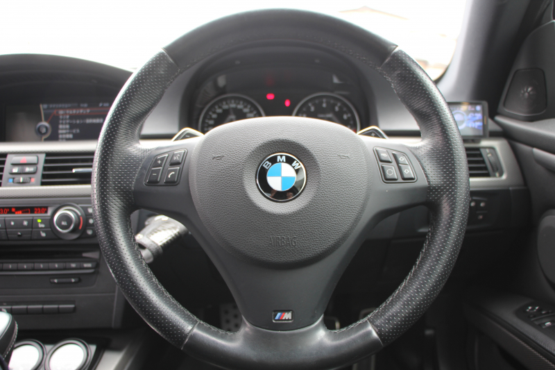 BMW 3シリーズ 325i ｸｰﾍﾟMｽﾎﾟｰﾂｴﾃﾞｨｼｮﾝ 限定車 最終直噴 1ｵｰﾅ 直6自然吸気 ﾋｰﾀｰ黒革 NEEZ19AW ｽﾊﾟｽﾌﾟ4本出しﾏﾌﾗｰ 3Dﾃﾞｻﾞｲﾝ車高調 MPerformanceﾌﾞﾚｰｷ HDDﾅﾋﾞﾌﾙｾｸﾞTV Bｶﾒﾗ LEDﾗｲﾄｴﾚﾒﾝﾄ ｽﾏｰﾄｷｰ ﾌﾞﾗｯｸｸﾞﾘﾙ ﾌﾛﾝﾄｽﾎﾟｲﾗｰ 2年保証