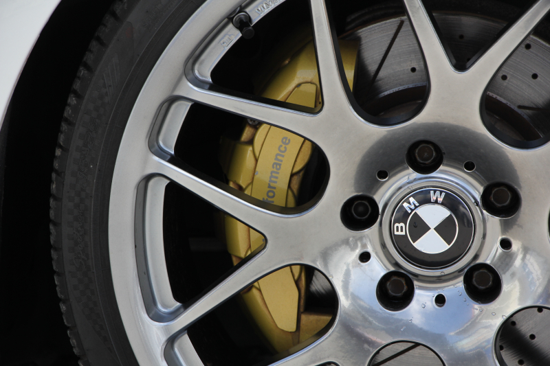 BMW 3シリーズ 325i ｸｰﾍﾟMｽﾎﾟｰﾂｴﾃﾞｨｼｮﾝ 限定車 最終直噴 1ｵｰﾅ 直6自然吸気 ﾋｰﾀｰ黒革 NEEZ19AW ｽﾊﾟｽﾌﾟ4本出しﾏﾌﾗｰ 3Dﾃﾞｻﾞｲﾝ車高調 MPerformanceﾌﾞﾚｰｷ HDDﾅﾋﾞﾌﾙｾｸﾞTV Bｶﾒﾗ LEDﾗｲﾄｴﾚﾒﾝﾄ ｽﾏｰﾄｷｰ ﾌﾞﾗｯｸｸﾞﾘﾙ ﾌﾛﾝﾄｽﾎﾟｲﾗｰ 2年保証