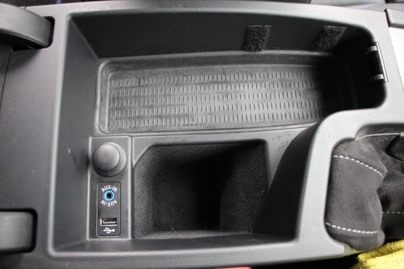 BMW 3シリーズ 325i ｸｰﾍﾟMｽﾎﾟｰﾂｴﾃﾞｨｼｮﾝ 限定車 最終直噴 1ｵｰﾅ 直6自然吸気 ﾋｰﾀｰ黒革 NEEZ19AW ｽﾊﾟｽﾌﾟ4本出しﾏﾌﾗｰ 3Dﾃﾞｻﾞｲﾝ車高調 MPerformanceﾌﾞﾚｰｷ HDDﾅﾋﾞﾌﾙｾｸﾞTV Bｶﾒﾗ LEDﾗｲﾄｴﾚﾒﾝﾄ ｽﾏｰﾄｷｰ ﾌﾞﾗｯｸｸﾞﾘﾙ ﾌﾛﾝﾄｽﾎﾟｲﾗｰ 2年保証