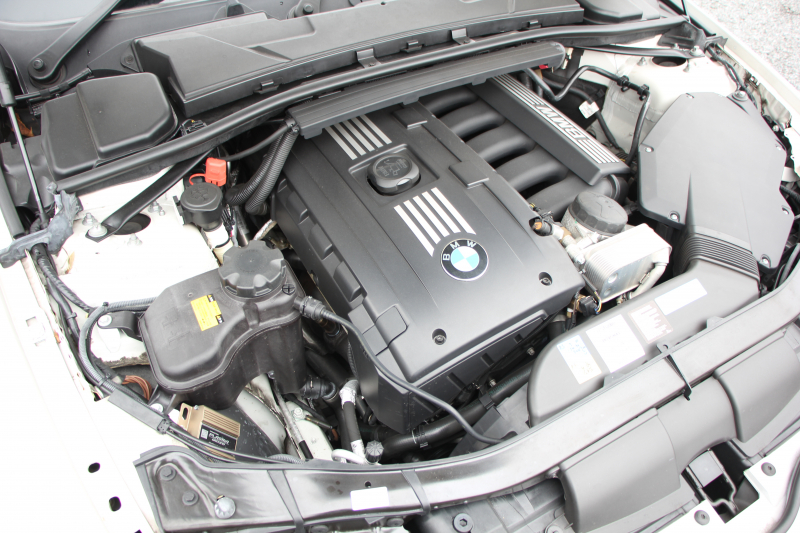 BMW 3シリーズ 325i ｸｰﾍﾟMｽﾎﾟｰﾂｴﾃﾞｨｼｮﾝ 限定車 最終直噴 1ｵｰﾅ 直6自然吸気 ﾋｰﾀｰ黒革 NEEZ19AW ｽﾊﾟｽﾌﾟ4本出しﾏﾌﾗｰ 3Dﾃﾞｻﾞｲﾝ車高調 MPerformanceﾌﾞﾚｰｷ HDDﾅﾋﾞﾌﾙｾｸﾞTV Bｶﾒﾗ LEDﾗｲﾄｴﾚﾒﾝﾄ ｽﾏｰﾄｷｰ ﾌﾞﾗｯｸｸﾞﾘﾙ ﾌﾛﾝﾄｽﾎﾟｲﾗｰ 2年保証