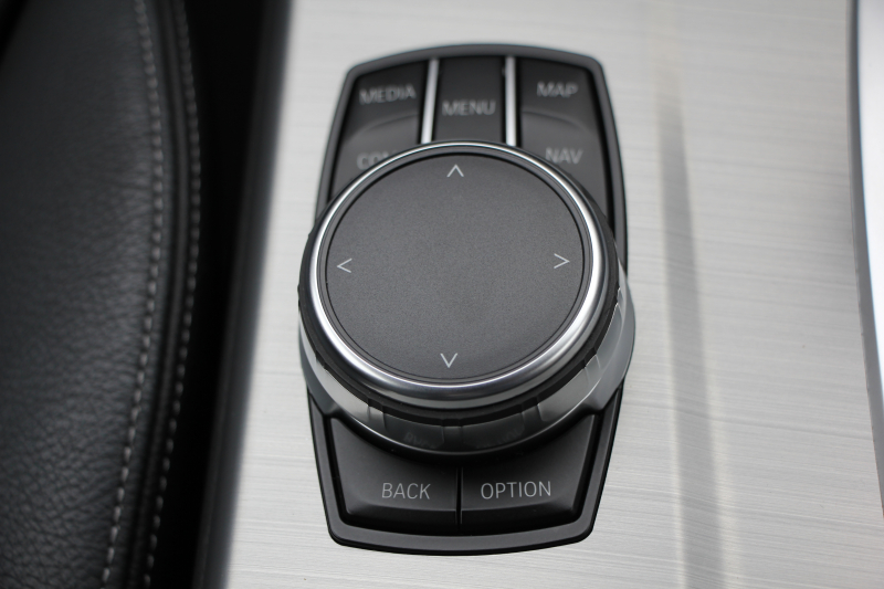 BMW X3 Xdrive20d Mｽﾎﾟｰﾂ 最終ﾓﾃﾞﾙ 追従ACC ﾋｰﾀｰ黒革 ﾚｰﾝﾁｪﾝｼﾞ警告 NEWﾃﾞｻﾞｲﾝｽﾃｱﾘﾝｸﾞ新idriveHDDﾅﾋﾞTV 全周囲ｶﾒﾗ 電動ﾄﾗﾝｸ ﾊﾟﾄﾞﾙｼﾌﾄ LEDﾌｫｸﾞﾗｲﾄ 専用ｴｱﾛ ｽﾏｰﾄｷｰ 衝突軽減ﾌﾞﾚｰｷ 車線逸脱警告 歩行者警告 2年保証