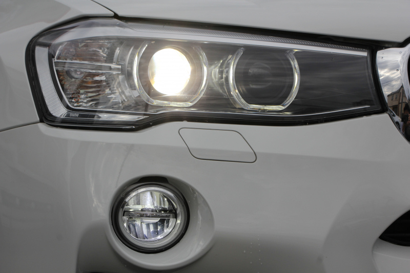 BMW X3 Xdrive20d Mｽﾎﾟｰﾂ 最終ﾓﾃﾞﾙ 追従ACC ﾋｰﾀｰ黒革 ﾚｰﾝﾁｪﾝｼﾞ警告 NEWﾃﾞｻﾞｲﾝｽﾃｱﾘﾝｸﾞ新idriveHDDﾅﾋﾞTV 全周囲ｶﾒﾗ 電動ﾄﾗﾝｸ ﾊﾟﾄﾞﾙｼﾌﾄ LEDﾌｫｸﾞﾗｲﾄ 専用ｴｱﾛ ｽﾏｰﾄｷｰ 衝突軽減ﾌﾞﾚｰｷ 車線逸脱警告 歩行者警告 2年保証