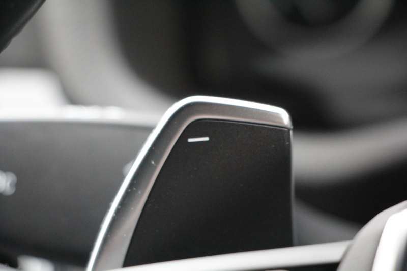 BMW X3 Xdrive20d Mｽﾎﾟｰﾂ 最終ﾓﾃﾞﾙ 追従ACC ﾋｰﾀｰ黒革 ﾚｰﾝﾁｪﾝｼﾞ警告 NEWﾃﾞｻﾞｲﾝｽﾃｱﾘﾝｸﾞ新idriveHDDﾅﾋﾞTV 全周囲ｶﾒﾗ 電動ﾄﾗﾝｸ ﾊﾟﾄﾞﾙｼﾌﾄ LEDﾌｫｸﾞﾗｲﾄ 専用ｴｱﾛ ｽﾏｰﾄｷｰ 衝突軽減ﾌﾞﾚｰｷ 車線逸脱警告 歩行者警告 2年保証