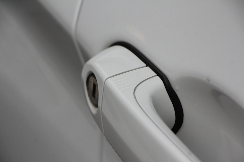 BMW X3 Xdrive20d Mｽﾎﾟｰﾂ 最終ﾓﾃﾞﾙ 追従ACC ﾋｰﾀｰ黒革 ﾚｰﾝﾁｪﾝｼﾞ警告 NEWﾃﾞｻﾞｲﾝｽﾃｱﾘﾝｸﾞ新idriveHDDﾅﾋﾞTV 全周囲ｶﾒﾗ 電動ﾄﾗﾝｸ ﾊﾟﾄﾞﾙｼﾌﾄ LEDﾌｫｸﾞﾗｲﾄ 専用ｴｱﾛ ｽﾏｰﾄｷｰ 衝突軽減ﾌﾞﾚｰｷ 車線逸脱警告 歩行者警告 2年保証