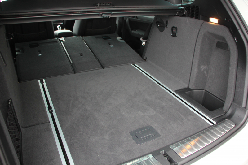 BMW X3 Xdrive20d Mｽﾎﾟｰﾂ 最終ﾓﾃﾞﾙ 追従ACC ﾋｰﾀｰ黒革 ﾚｰﾝﾁｪﾝｼﾞ警告 NEWﾃﾞｻﾞｲﾝｽﾃｱﾘﾝｸﾞ新idriveHDDﾅﾋﾞTV 全周囲ｶﾒﾗ 電動ﾄﾗﾝｸ ﾊﾟﾄﾞﾙｼﾌﾄ LEDﾌｫｸﾞﾗｲﾄ 専用ｴｱﾛ ｽﾏｰﾄｷｰ 衝突軽減ﾌﾞﾚｰｷ 車線逸脱警告 歩行者警告 2年保証