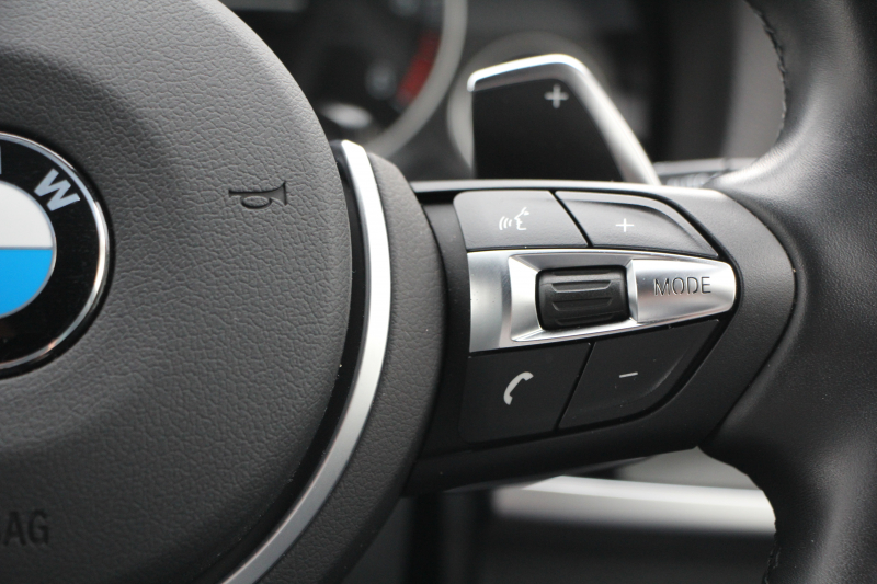 BMW X3 Xdrive20d Mｽﾎﾟｰﾂ 最終ﾓﾃﾞﾙ 追従ACC ﾋｰﾀｰ黒革 ﾚｰﾝﾁｪﾝｼﾞ警告 NEWﾃﾞｻﾞｲﾝｽﾃｱﾘﾝｸﾞ新idriveHDDﾅﾋﾞTV 全周囲ｶﾒﾗ 電動ﾄﾗﾝｸ ﾊﾟﾄﾞﾙｼﾌﾄ LEDﾌｫｸﾞﾗｲﾄ 専用ｴｱﾛ ｽﾏｰﾄｷｰ 衝突軽減ﾌﾞﾚｰｷ 車線逸脱警告 歩行者警告 2年保証