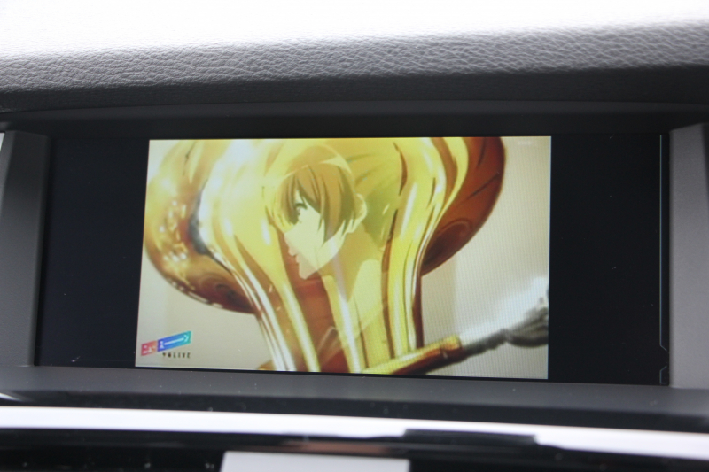 BMW X3 Xdrive20d Mｽﾎﾟｰﾂ 最終ﾓﾃﾞﾙ 追従ACC ﾋｰﾀｰ黒革 ﾚｰﾝﾁｪﾝｼﾞ警告 NEWﾃﾞｻﾞｲﾝｽﾃｱﾘﾝｸﾞ新idriveHDDﾅﾋﾞTV 全周囲ｶﾒﾗ 電動ﾄﾗﾝｸ ﾊﾟﾄﾞﾙｼﾌﾄ LEDﾌｫｸﾞﾗｲﾄ 専用ｴｱﾛ ｽﾏｰﾄｷｰ 衝突軽減ﾌﾞﾚｰｷ 車線逸脱警告 歩行者警告 2年保証