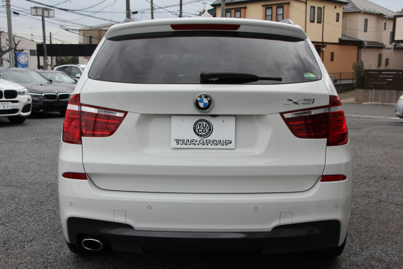 BMW X3 Xdrive20d Mｽﾎﾟｰﾂ 最終ﾓﾃﾞﾙ 追従ACC ﾋｰﾀｰ黒革 ﾚｰﾝﾁｪﾝｼﾞ警告 NEWﾃﾞｻﾞｲﾝｽﾃｱﾘﾝｸﾞ新idriveHDDﾅﾋﾞTV 全周囲ｶﾒﾗ 電動ﾄﾗﾝｸ ﾊﾟﾄﾞﾙｼﾌﾄ LEDﾌｫｸﾞﾗｲﾄ 専用ｴｱﾛ ｽﾏｰﾄｷｰ 衝突軽減ﾌﾞﾚｰｷ 車線逸脱警告 歩行者警告 2年保証