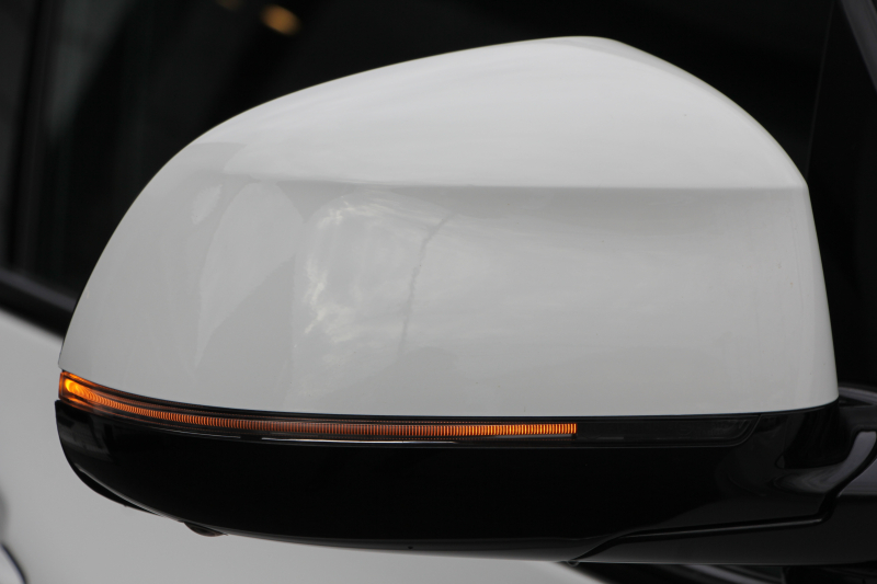 BMW X3 Xdrive20d Mｽﾎﾟｰﾂ 最終ﾓﾃﾞﾙ 追従ACC ﾋｰﾀｰ黒革 ﾚｰﾝﾁｪﾝｼﾞ警告 NEWﾃﾞｻﾞｲﾝｽﾃｱﾘﾝｸﾞ新idriveHDDﾅﾋﾞTV 全周囲ｶﾒﾗ 電動ﾄﾗﾝｸ ﾊﾟﾄﾞﾙｼﾌﾄ LEDﾌｫｸﾞﾗｲﾄ 専用ｴｱﾛ ｽﾏｰﾄｷｰ 衝突軽減ﾌﾞﾚｰｷ 車線逸脱警告 歩行者警告 2年保証