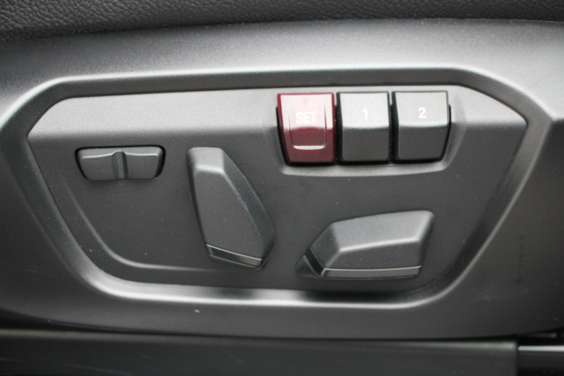 BMW X3 Xdrive20d Mｽﾎﾟｰﾂ 最終ﾓﾃﾞﾙ 追従ACC ﾋｰﾀｰ黒革 ﾚｰﾝﾁｪﾝｼﾞ警告 NEWﾃﾞｻﾞｲﾝｽﾃｱﾘﾝｸﾞ新idriveHDDﾅﾋﾞTV 全周囲ｶﾒﾗ 電動ﾄﾗﾝｸ ﾊﾟﾄﾞﾙｼﾌﾄ LEDﾌｫｸﾞﾗｲﾄ 専用ｴｱﾛ ｽﾏｰﾄｷｰ 衝突軽減ﾌﾞﾚｰｷ 車線逸脱警告 歩行者警告 2年保証