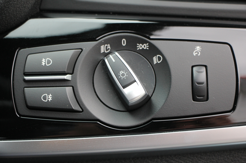 BMW X3 Xdrive20d Mｽﾎﾟｰﾂ 最終ﾓﾃﾞﾙ 追従ACC ﾋｰﾀｰ黒革 ﾚｰﾝﾁｪﾝｼﾞ警告 NEWﾃﾞｻﾞｲﾝｽﾃｱﾘﾝｸﾞ新idriveHDDﾅﾋﾞTV 全周囲ｶﾒﾗ 電動ﾄﾗﾝｸ ﾊﾟﾄﾞﾙｼﾌﾄ LEDﾌｫｸﾞﾗｲﾄ 専用ｴｱﾛ ｽﾏｰﾄｷｰ 衝突軽減ﾌﾞﾚｰｷ 車線逸脱警告 歩行者警告 2年保証