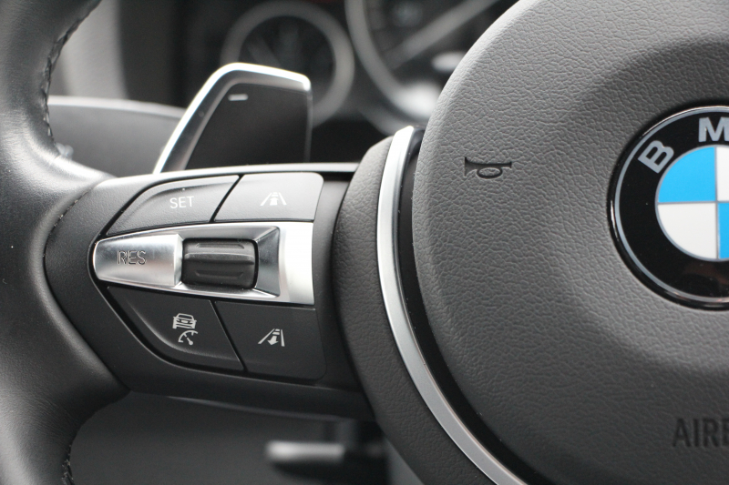 BMW X3 Xdrive20d Mｽﾎﾟｰﾂ 最終ﾓﾃﾞﾙ 追従ACC ﾋｰﾀｰ黒革 ﾚｰﾝﾁｪﾝｼﾞ警告 NEWﾃﾞｻﾞｲﾝｽﾃｱﾘﾝｸﾞ新idriveHDDﾅﾋﾞTV 全周囲ｶﾒﾗ 電動ﾄﾗﾝｸ ﾊﾟﾄﾞﾙｼﾌﾄ LEDﾌｫｸﾞﾗｲﾄ 専用ｴｱﾛ ｽﾏｰﾄｷｰ 衝突軽減ﾌﾞﾚｰｷ 車線逸脱警告 歩行者警告 2年保証