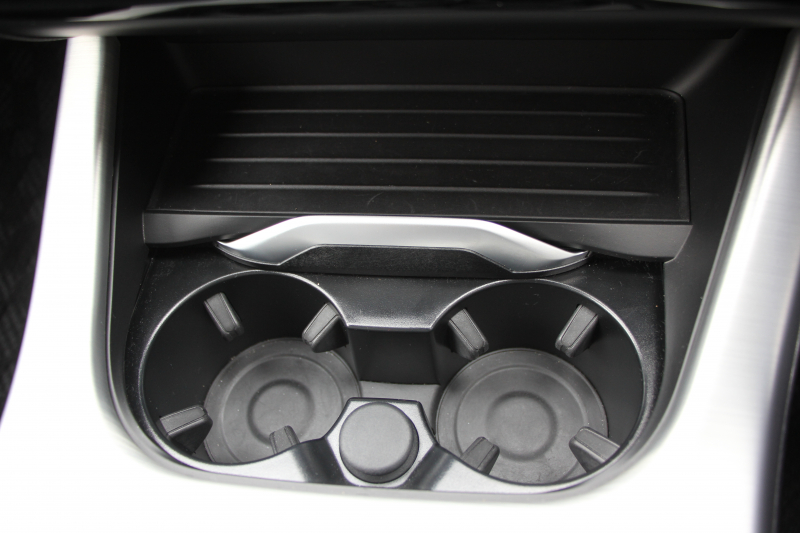 BMW X3 Xdrive20d Mｽﾎﾟｰﾂ 最終ﾓﾃﾞﾙ 追従ACC ﾋｰﾀｰ黒革 ﾚｰﾝﾁｪﾝｼﾞ警告 NEWﾃﾞｻﾞｲﾝｽﾃｱﾘﾝｸﾞ新idriveHDDﾅﾋﾞTV 全周囲ｶﾒﾗ 電動ﾄﾗﾝｸ ﾊﾟﾄﾞﾙｼﾌﾄ LEDﾌｫｸﾞﾗｲﾄ 専用ｴｱﾛ ｽﾏｰﾄｷｰ 衝突軽減ﾌﾞﾚｰｷ 車線逸脱警告 歩行者警告 2年保証