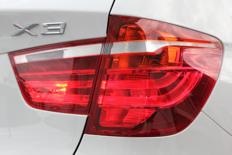 BMW X3 Xdrive20d Mｽﾎﾟｰﾂ 最終ﾓﾃﾞﾙ 追従ACC ﾋｰﾀｰ黒革 ﾚｰﾝﾁｪﾝｼﾞ警告 NEWﾃﾞｻﾞｲﾝｽﾃｱﾘﾝｸﾞ新idriveHDDﾅﾋﾞTV 全周囲ｶﾒﾗ 電動ﾄﾗﾝｸ ﾊﾟﾄﾞﾙｼﾌﾄ LEDﾌｫｸﾞﾗｲﾄ 専用ｴｱﾛ ｽﾏｰﾄｷｰ 衝突軽減ﾌﾞﾚｰｷ 車線逸脱警告 歩行者警告 2年保証