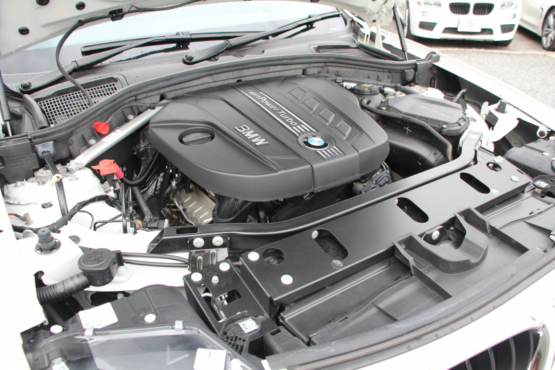 BMW X3 Xdrive20d Mｽﾎﾟｰﾂ 最終ﾓﾃﾞﾙ 追従ACC ﾋｰﾀｰ黒革 ﾚｰﾝﾁｪﾝｼﾞ警告 NEWﾃﾞｻﾞｲﾝｽﾃｱﾘﾝｸﾞ新idriveHDDﾅﾋﾞTV 全周囲ｶﾒﾗ 電動ﾄﾗﾝｸ ﾊﾟﾄﾞﾙｼﾌﾄ LEDﾌｫｸﾞﾗｲﾄ 専用ｴｱﾛ ｽﾏｰﾄｷｰ 衝突軽減ﾌﾞﾚｰｷ 車線逸脱警告 歩行者警告 2年保証