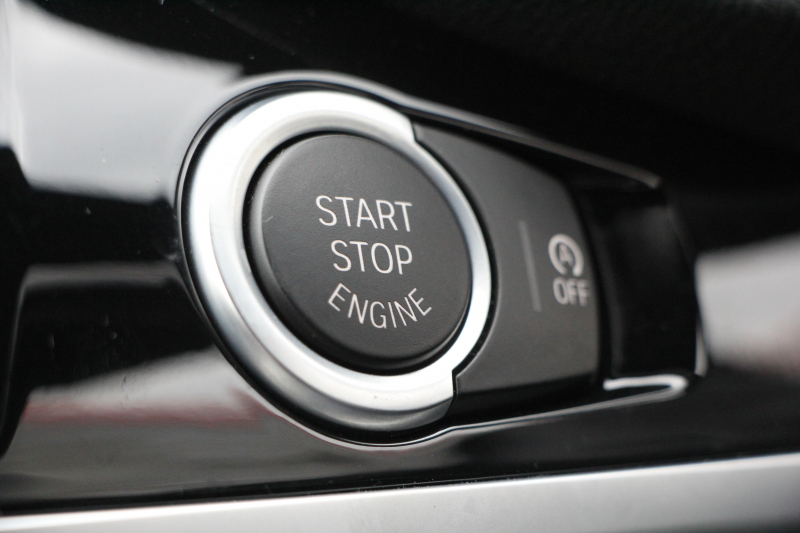 BMW X3 Xdrive20d Mｽﾎﾟｰﾂ 最終ﾓﾃﾞﾙ 追従ACC ﾋｰﾀｰ黒革 ﾚｰﾝﾁｪﾝｼﾞ警告 NEWﾃﾞｻﾞｲﾝｽﾃｱﾘﾝｸﾞ新idriveHDDﾅﾋﾞTV 全周囲ｶﾒﾗ 電動ﾄﾗﾝｸ ﾊﾟﾄﾞﾙｼﾌﾄ LEDﾌｫｸﾞﾗｲﾄ 専用ｴｱﾛ ｽﾏｰﾄｷｰ 衝突軽減ﾌﾞﾚｰｷ 車線逸脱警告 歩行者警告 2年保証