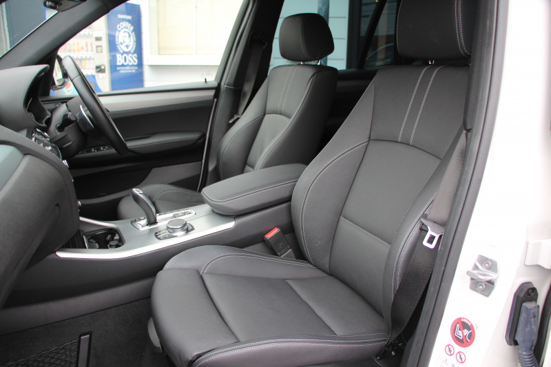 BMW X3 Xdrive20d Mｽﾎﾟｰﾂ 最終ﾓﾃﾞﾙ 追従ACC ﾋｰﾀｰ黒革 ﾚｰﾝﾁｪﾝｼﾞ警告 NEWﾃﾞｻﾞｲﾝｽﾃｱﾘﾝｸﾞ新idriveHDDﾅﾋﾞTV 全周囲ｶﾒﾗ 電動ﾄﾗﾝｸ ﾊﾟﾄﾞﾙｼﾌﾄ LEDﾌｫｸﾞﾗｲﾄ 専用ｴｱﾛ ｽﾏｰﾄｷｰ 衝突軽減ﾌﾞﾚｰｷ 車線逸脱警告 歩行者警告 2年保証