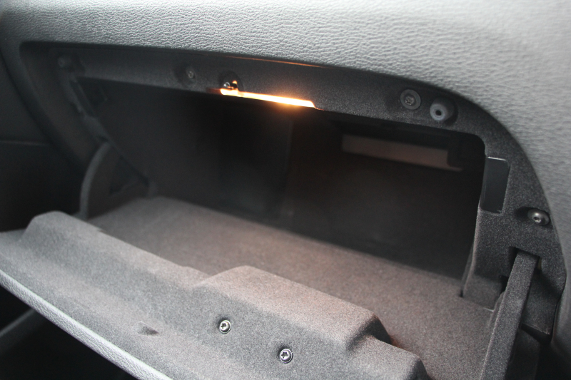 BMW X3 Xdrive20d Mｽﾎﾟｰﾂ 最終ﾓﾃﾞﾙ 追従ACC ﾋｰﾀｰ黒革 ﾚｰﾝﾁｪﾝｼﾞ警告 NEWﾃﾞｻﾞｲﾝｽﾃｱﾘﾝｸﾞ新idriveHDDﾅﾋﾞTV 全周囲ｶﾒﾗ 電動ﾄﾗﾝｸ ﾊﾟﾄﾞﾙｼﾌﾄ LEDﾌｫｸﾞﾗｲﾄ 専用ｴｱﾛ ｽﾏｰﾄｷｰ 衝突軽減ﾌﾞﾚｰｷ 車線逸脱警告 歩行者警告 2年保証