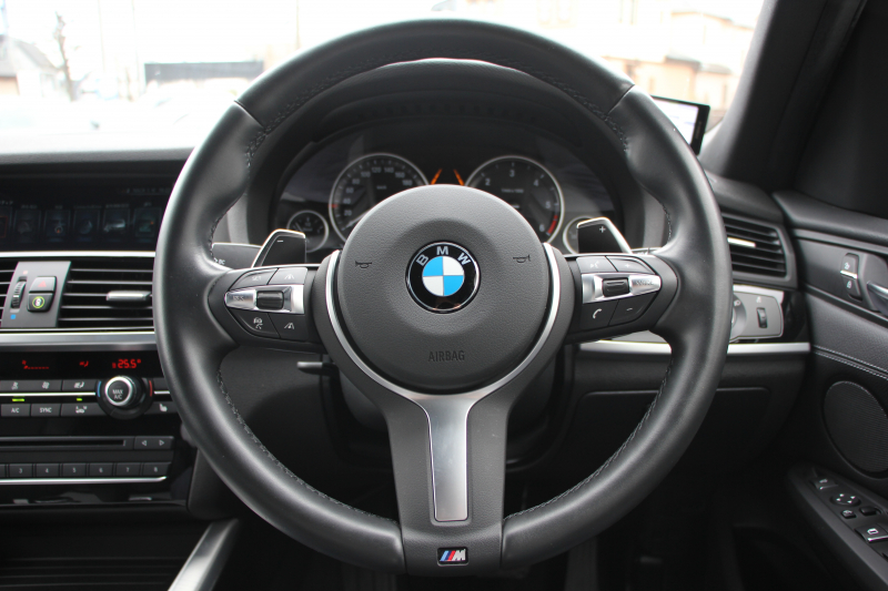 BMW X3 Xdrive20d Mｽﾎﾟｰﾂ 最終ﾓﾃﾞﾙ 追従ACC ﾋｰﾀｰ黒革 ﾚｰﾝﾁｪﾝｼﾞ警告 NEWﾃﾞｻﾞｲﾝｽﾃｱﾘﾝｸﾞ新idriveHDDﾅﾋﾞTV 全周囲ｶﾒﾗ 電動ﾄﾗﾝｸ ﾊﾟﾄﾞﾙｼﾌﾄ LEDﾌｫｸﾞﾗｲﾄ 専用ｴｱﾛ ｽﾏｰﾄｷｰ 衝突軽減ﾌﾞﾚｰｷ 車線逸脱警告 歩行者警告 2年保証