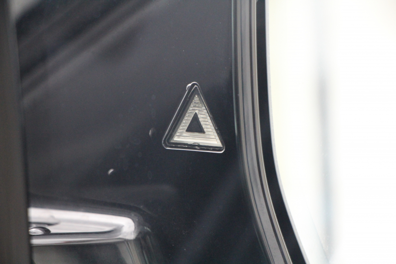 BMW X3 Xdrive20d Mｽﾎﾟｰﾂ 最終ﾓﾃﾞﾙ 追従ACC ﾋｰﾀｰ黒革 ﾚｰﾝﾁｪﾝｼﾞ警告 NEWﾃﾞｻﾞｲﾝｽﾃｱﾘﾝｸﾞ新idriveHDDﾅﾋﾞTV 全周囲ｶﾒﾗ 電動ﾄﾗﾝｸ ﾊﾟﾄﾞﾙｼﾌﾄ LEDﾌｫｸﾞﾗｲﾄ 専用ｴｱﾛ ｽﾏｰﾄｷｰ 衝突軽減ﾌﾞﾚｰｷ 車線逸脱警告 歩行者警告 2年保証