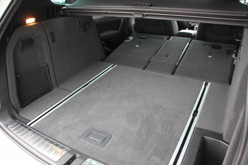 BMW X3 Xdrive20d Mｽﾎﾟｰﾂ 最終ﾓﾃﾞﾙ 追従ACC ﾋｰﾀｰ黒革 ﾚｰﾝﾁｪﾝｼﾞ警告 NEWﾃﾞｻﾞｲﾝｽﾃｱﾘﾝｸﾞ新idriveHDDﾅﾋﾞTV 全周囲ｶﾒﾗ 電動ﾄﾗﾝｸ ﾊﾟﾄﾞﾙｼﾌﾄ LEDﾌｫｸﾞﾗｲﾄ 専用ｴｱﾛ ｽﾏｰﾄｷｰ 衝突軽減ﾌﾞﾚｰｷ 車線逸脱警告 歩行者警告 2年保証