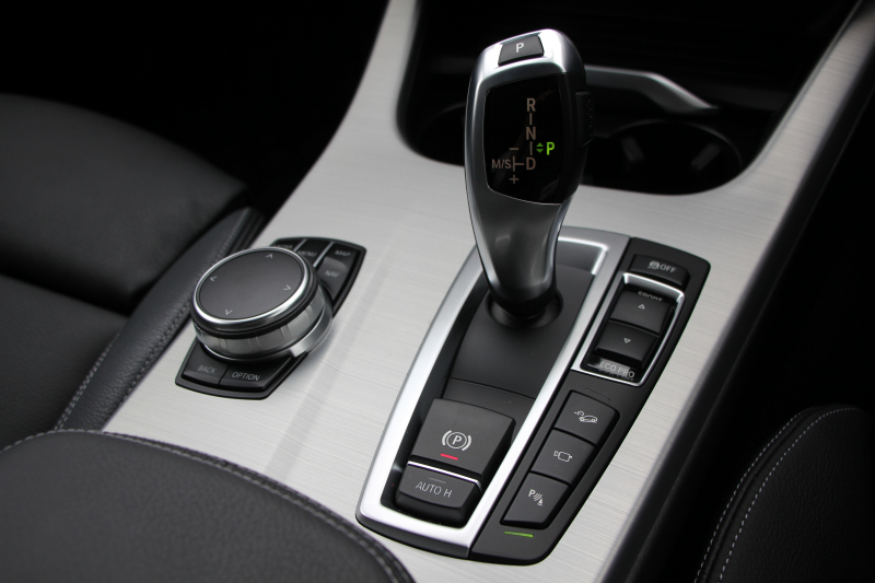 BMW X3 Xdrive20d Mｽﾎﾟｰﾂ 最終ﾓﾃﾞﾙ 追従ACC ﾋｰﾀｰ黒革 ﾚｰﾝﾁｪﾝｼﾞ警告 NEWﾃﾞｻﾞｲﾝｽﾃｱﾘﾝｸﾞ新idriveHDDﾅﾋﾞTV 全周囲ｶﾒﾗ 電動ﾄﾗﾝｸ ﾊﾟﾄﾞﾙｼﾌﾄ LEDﾌｫｸﾞﾗｲﾄ 専用ｴｱﾛ ｽﾏｰﾄｷｰ 衝突軽減ﾌﾞﾚｰｷ 車線逸脱警告 歩行者警告 2年保証