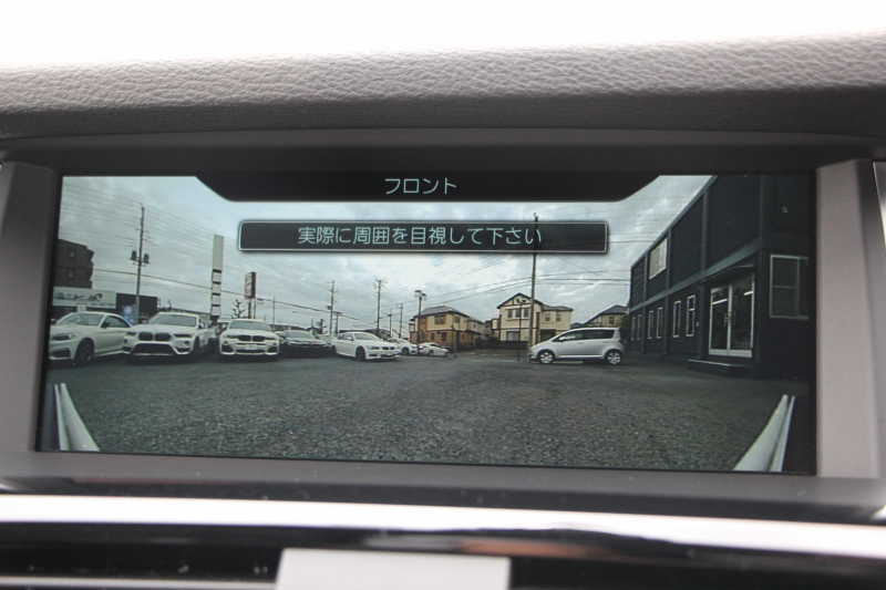 BMW X3 Xdrive20d Mｽﾎﾟｰﾂ 最終ﾓﾃﾞﾙ 追従ACC ﾋｰﾀｰ黒革 ﾚｰﾝﾁｪﾝｼﾞ警告 NEWﾃﾞｻﾞｲﾝｽﾃｱﾘﾝｸﾞ新idriveHDDﾅﾋﾞTV 全周囲ｶﾒﾗ 電動ﾄﾗﾝｸ ﾊﾟﾄﾞﾙｼﾌﾄ LEDﾌｫｸﾞﾗｲﾄ 専用ｴｱﾛ ｽﾏｰﾄｷｰ 衝突軽減ﾌﾞﾚｰｷ 車線逸脱警告 歩行者警告 2年保証