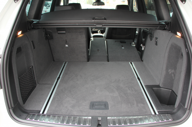 BMW X3 Xdrive20d Mｽﾎﾟｰﾂ 最終ﾓﾃﾞﾙ 追従ACC ﾋｰﾀｰ黒革 ﾚｰﾝﾁｪﾝｼﾞ警告 NEWﾃﾞｻﾞｲﾝｽﾃｱﾘﾝｸﾞ新idriveHDDﾅﾋﾞTV 全周囲ｶﾒﾗ 電動ﾄﾗﾝｸ ﾊﾟﾄﾞﾙｼﾌﾄ LEDﾌｫｸﾞﾗｲﾄ 専用ｴｱﾛ ｽﾏｰﾄｷｰ 衝突軽減ﾌﾞﾚｰｷ 車線逸脱警告 歩行者警告 2年保証