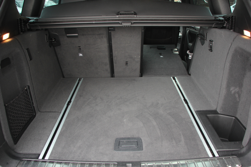 BMW X3 Xdrive20d Mｽﾎﾟｰﾂ 最終ﾓﾃﾞﾙ 追従ACC ﾋｰﾀｰ黒革 ﾚｰﾝﾁｪﾝｼﾞ警告 NEWﾃﾞｻﾞｲﾝｽﾃｱﾘﾝｸﾞ新idriveHDDﾅﾋﾞTV 全周囲ｶﾒﾗ 電動ﾄﾗﾝｸ ﾊﾟﾄﾞﾙｼﾌﾄ LEDﾌｫｸﾞﾗｲﾄ 専用ｴｱﾛ ｽﾏｰﾄｷｰ 衝突軽減ﾌﾞﾚｰｷ 車線逸脱警告 歩行者警告 2年保証