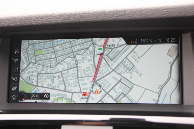 BMW X3 Xdrive20d Mｽﾎﾟｰﾂ 最終ﾓﾃﾞﾙ 追従ACC ﾋｰﾀｰ黒革 ﾚｰﾝﾁｪﾝｼﾞ警告 NEWﾃﾞｻﾞｲﾝｽﾃｱﾘﾝｸﾞ新idriveHDDﾅﾋﾞTV 全周囲ｶﾒﾗ 電動ﾄﾗﾝｸ ﾊﾟﾄﾞﾙｼﾌﾄ LEDﾌｫｸﾞﾗｲﾄ 専用ｴｱﾛ ｽﾏｰﾄｷｰ 衝突軽減ﾌﾞﾚｰｷ 車線逸脱警告 歩行者警告 2年保証