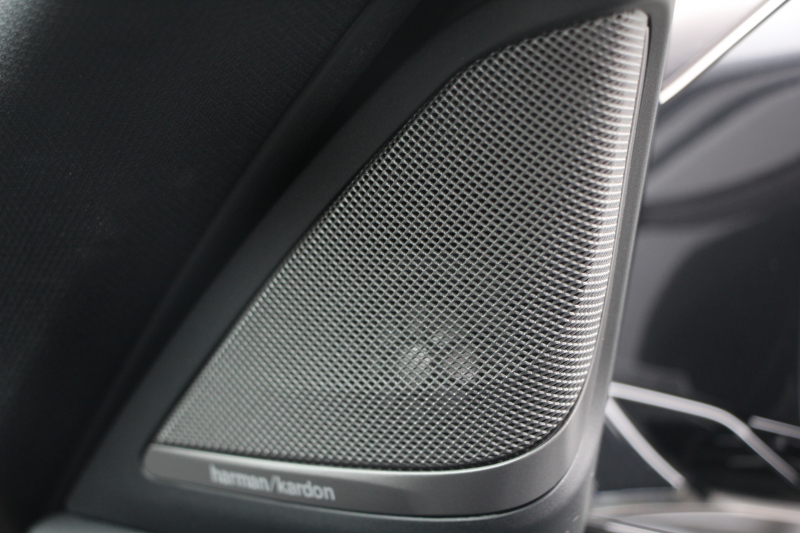 BMW 5シリーズ 523d ｴﾃﾞｨｼｮﾝﾐｯｼｮﾝｲﾝﾎﾟｯｼﾌﾞﾙ 特別仕様車 HUD ﾊｰﾏﾝｶｰﾄﾞﾝ 専用ﾌﾞﾗｯｸAW 追従ACC ｽﾃｱﾘﾝｸﾞｻﾎﾟｰﾄ LEDﾍｯﾄﾞﾗｲﾄ ｵｰﾄﾊｲﾋﾞｰﾑ ﾀｯﾁ画面HDDﾅﾋﾞTV 360度ﾊﾟﾉﾗﾏｶﾒﾗ Pｱｼｽﾄﾌﾟﾗｽ 電動ﾄﾗﾝｸ ｽﾏｰﾄｷｰ 2年保証