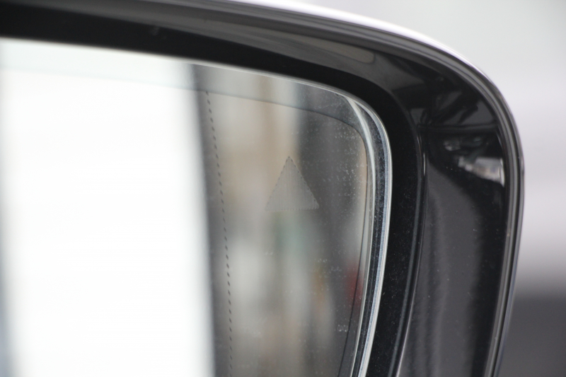 BMW 5シリーズ 523d ｴﾃﾞｨｼｮﾝﾐｯｼｮﾝｲﾝﾎﾟｯｼﾌﾞﾙ 特別仕様車 HUD ﾊｰﾏﾝｶｰﾄﾞﾝ 専用ﾌﾞﾗｯｸAW 追従ACC ｽﾃｱﾘﾝｸﾞｻﾎﾟｰﾄ LEDﾍｯﾄﾞﾗｲﾄ ｵｰﾄﾊｲﾋﾞｰﾑ ﾀｯﾁ画面HDDﾅﾋﾞTV 360度ﾊﾟﾉﾗﾏｶﾒﾗ Pｱｼｽﾄﾌﾟﾗｽ 電動ﾄﾗﾝｸ ｽﾏｰﾄｷｰ 2年保証