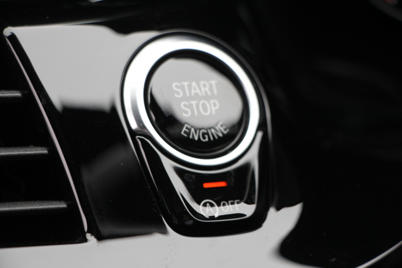 BMW 5シリーズ 523d ｴﾃﾞｨｼｮﾝﾐｯｼｮﾝｲﾝﾎﾟｯｼﾌﾞﾙ 特別仕様車 HUD ﾊｰﾏﾝｶｰﾄﾞﾝ 専用ﾌﾞﾗｯｸAW 追従ACC ｽﾃｱﾘﾝｸﾞｻﾎﾟｰﾄ LEDﾍｯﾄﾞﾗｲﾄ ｵｰﾄﾊｲﾋﾞｰﾑ ﾀｯﾁ画面HDDﾅﾋﾞTV 360度ﾊﾟﾉﾗﾏｶﾒﾗ Pｱｼｽﾄﾌﾟﾗｽ 電動ﾄﾗﾝｸ ｽﾏｰﾄｷｰ 2年保証