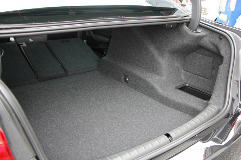 BMW 5シリーズ 523d ｴﾃﾞｨｼｮﾝﾐｯｼｮﾝｲﾝﾎﾟｯｼﾌﾞﾙ 特別仕様車 HUD ﾊｰﾏﾝｶｰﾄﾞﾝ 専用ﾌﾞﾗｯｸAW 追従ACC ｽﾃｱﾘﾝｸﾞｻﾎﾟｰﾄ LEDﾍｯﾄﾞﾗｲﾄ ｵｰﾄﾊｲﾋﾞｰﾑ ﾀｯﾁ画面HDDﾅﾋﾞTV 360度ﾊﾟﾉﾗﾏｶﾒﾗ Pｱｼｽﾄﾌﾟﾗｽ 電動ﾄﾗﾝｸ ｽﾏｰﾄｷｰ 2年保証