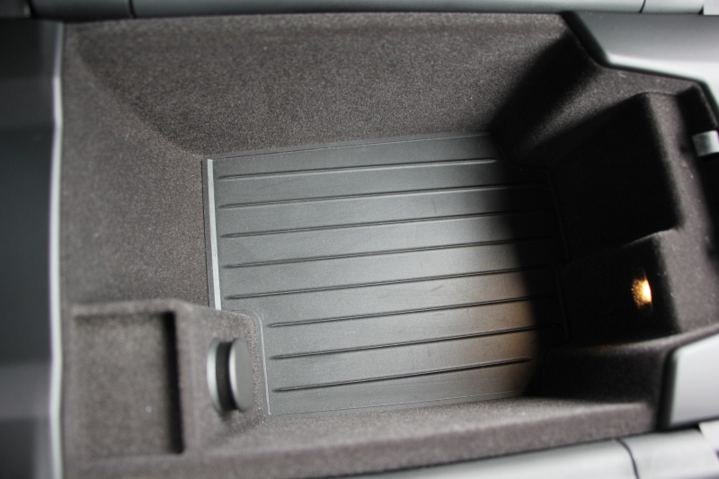 BMW 5シリーズ 523d ｴﾃﾞｨｼｮﾝﾐｯｼｮﾝｲﾝﾎﾟｯｼﾌﾞﾙ 特別仕様車 HUD ﾊｰﾏﾝｶｰﾄﾞﾝ 専用ﾌﾞﾗｯｸAW 追従ACC ｽﾃｱﾘﾝｸﾞｻﾎﾟｰﾄ LEDﾍｯﾄﾞﾗｲﾄ ｵｰﾄﾊｲﾋﾞｰﾑ ﾀｯﾁ画面HDDﾅﾋﾞTV 360度ﾊﾟﾉﾗﾏｶﾒﾗ Pｱｼｽﾄﾌﾟﾗｽ 電動ﾄﾗﾝｸ ｽﾏｰﾄｷｰ 2年保証