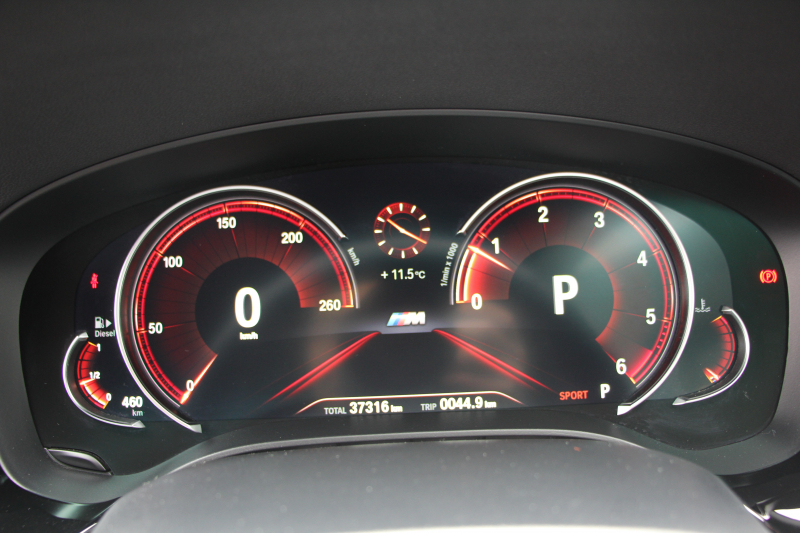 BMW 5シリーズ 523d ｴﾃﾞｨｼｮﾝﾐｯｼｮﾝｲﾝﾎﾟｯｼﾌﾞﾙ 特別仕様車 HUD ﾊｰﾏﾝｶｰﾄﾞﾝ 専用ﾌﾞﾗｯｸAW 追従ACC ｽﾃｱﾘﾝｸﾞｻﾎﾟｰﾄ LEDﾍｯﾄﾞﾗｲﾄ ｵｰﾄﾊｲﾋﾞｰﾑ ﾀｯﾁ画面HDDﾅﾋﾞTV 360度ﾊﾟﾉﾗﾏｶﾒﾗ Pｱｼｽﾄﾌﾟﾗｽ 電動ﾄﾗﾝｸ ｽﾏｰﾄｷｰ 2年保証