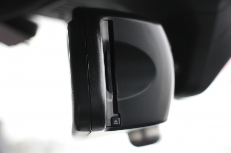 BMW 5シリーズ 523d ｴﾃﾞｨｼｮﾝﾐｯｼｮﾝｲﾝﾎﾟｯｼﾌﾞﾙ 特別仕様車 HUD ﾊｰﾏﾝｶｰﾄﾞﾝ 専用ﾌﾞﾗｯｸAW 追従ACC ｽﾃｱﾘﾝｸﾞｻﾎﾟｰﾄ LEDﾍｯﾄﾞﾗｲﾄ ｵｰﾄﾊｲﾋﾞｰﾑ ﾀｯﾁ画面HDDﾅﾋﾞTV 360度ﾊﾟﾉﾗﾏｶﾒﾗ Pｱｼｽﾄﾌﾟﾗｽ 電動ﾄﾗﾝｸ ｽﾏｰﾄｷｰ 2年保証