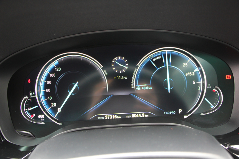 BMW 5シリーズ 523d ｴﾃﾞｨｼｮﾝﾐｯｼｮﾝｲﾝﾎﾟｯｼﾌﾞﾙ 特別仕様車 HUD ﾊｰﾏﾝｶｰﾄﾞﾝ 専用ﾌﾞﾗｯｸAW 追従ACC ｽﾃｱﾘﾝｸﾞｻﾎﾟｰﾄ LEDﾍｯﾄﾞﾗｲﾄ ｵｰﾄﾊｲﾋﾞｰﾑ ﾀｯﾁ画面HDDﾅﾋﾞTV 360度ﾊﾟﾉﾗﾏｶﾒﾗ Pｱｼｽﾄﾌﾟﾗｽ 電動ﾄﾗﾝｸ ｽﾏｰﾄｷｰ 2年保証