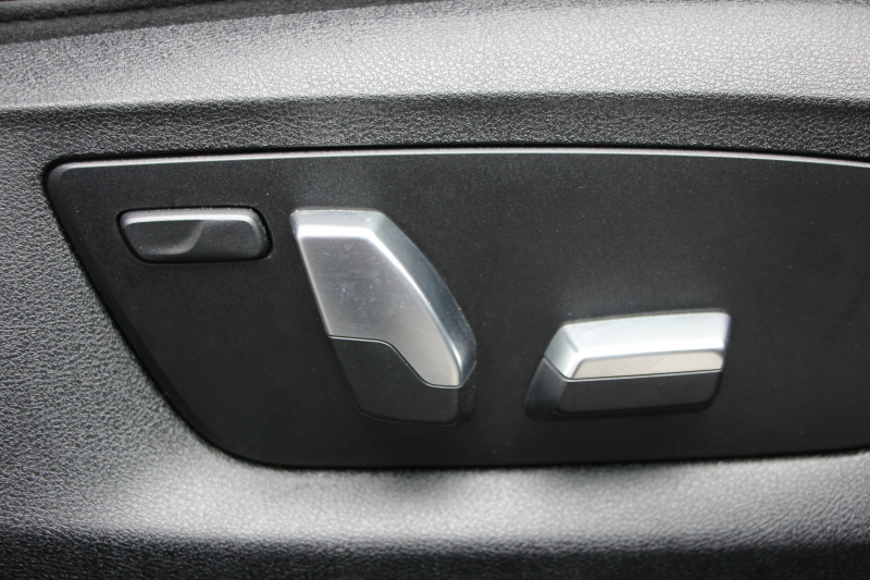 BMW 5シリーズ 523d ｴﾃﾞｨｼｮﾝﾐｯｼｮﾝｲﾝﾎﾟｯｼﾌﾞﾙ 特別仕様車 HUD ﾊｰﾏﾝｶｰﾄﾞﾝ 専用ﾌﾞﾗｯｸAW 追従ACC ｽﾃｱﾘﾝｸﾞｻﾎﾟｰﾄ LEDﾍｯﾄﾞﾗｲﾄ ｵｰﾄﾊｲﾋﾞｰﾑ ﾀｯﾁ画面HDDﾅﾋﾞTV 360度ﾊﾟﾉﾗﾏｶﾒﾗ Pｱｼｽﾄﾌﾟﾗｽ 電動ﾄﾗﾝｸ ｽﾏｰﾄｷｰ 2年保証