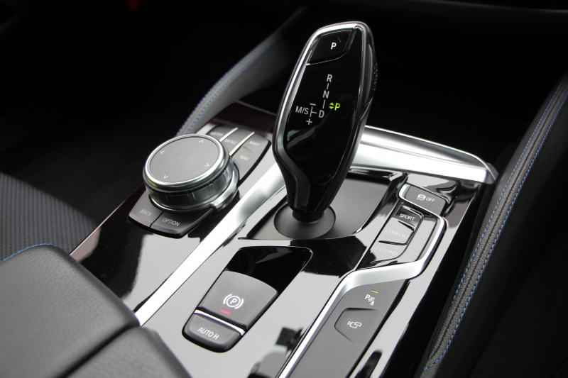 BMW 5シリーズ 523d ｴﾃﾞｨｼｮﾝﾐｯｼｮﾝｲﾝﾎﾟｯｼﾌﾞﾙ 特別仕様車 HUD ﾊｰﾏﾝｶｰﾄﾞﾝ 専用ﾌﾞﾗｯｸAW 追従ACC ｽﾃｱﾘﾝｸﾞｻﾎﾟｰﾄ LEDﾍｯﾄﾞﾗｲﾄ ｵｰﾄﾊｲﾋﾞｰﾑ ﾀｯﾁ画面HDDﾅﾋﾞTV 360度ﾊﾟﾉﾗﾏｶﾒﾗ Pｱｼｽﾄﾌﾟﾗｽ 電動ﾄﾗﾝｸ ｽﾏｰﾄｷｰ 2年保証