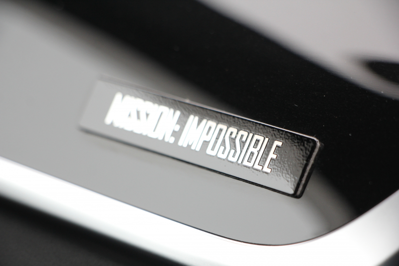 BMW 5シリーズ 523d ｴﾃﾞｨｼｮﾝﾐｯｼｮﾝｲﾝﾎﾟｯｼﾌﾞﾙ 特別仕様車 HUD ﾊｰﾏﾝｶｰﾄﾞﾝ 専用ﾌﾞﾗｯｸAW 追従ACC ｽﾃｱﾘﾝｸﾞｻﾎﾟｰﾄ LEDﾍｯﾄﾞﾗｲﾄ ｵｰﾄﾊｲﾋﾞｰﾑ ﾀｯﾁ画面HDDﾅﾋﾞTV 360度ﾊﾟﾉﾗﾏｶﾒﾗ Pｱｼｽﾄﾌﾟﾗｽ 電動ﾄﾗﾝｸ ｽﾏｰﾄｷｰ 2年保証