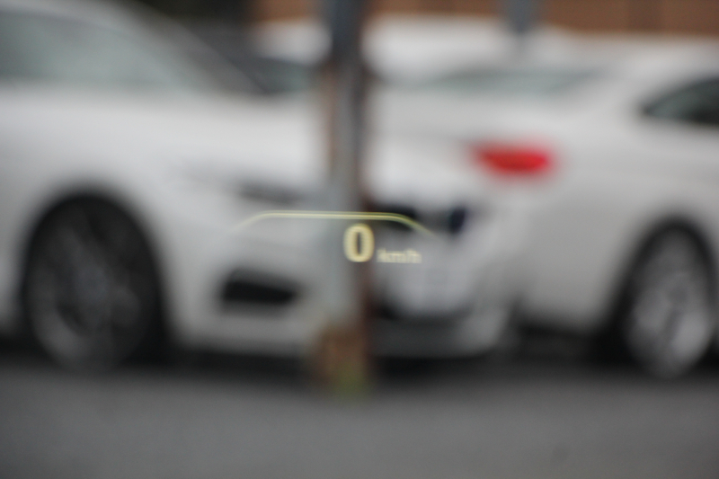 BMW 5シリーズ 523d ｴﾃﾞｨｼｮﾝﾐｯｼｮﾝｲﾝﾎﾟｯｼﾌﾞﾙ 特別仕様車 HUD ﾊｰﾏﾝｶｰﾄﾞﾝ 専用ﾌﾞﾗｯｸAW 追従ACC ｽﾃｱﾘﾝｸﾞｻﾎﾟｰﾄ LEDﾍｯﾄﾞﾗｲﾄ ｵｰﾄﾊｲﾋﾞｰﾑ ﾀｯﾁ画面HDDﾅﾋﾞTV 360度ﾊﾟﾉﾗﾏｶﾒﾗ Pｱｼｽﾄﾌﾟﾗｽ 電動ﾄﾗﾝｸ ｽﾏｰﾄｷｰ 2年保証