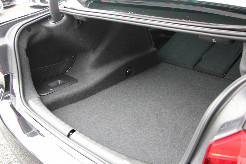 BMW 5シリーズ 523d ｴﾃﾞｨｼｮﾝﾐｯｼｮﾝｲﾝﾎﾟｯｼﾌﾞﾙ 特別仕様車 HUD ﾊｰﾏﾝｶｰﾄﾞﾝ 専用ﾌﾞﾗｯｸAW 追従ACC ｽﾃｱﾘﾝｸﾞｻﾎﾟｰﾄ LEDﾍｯﾄﾞﾗｲﾄ ｵｰﾄﾊｲﾋﾞｰﾑ ﾀｯﾁ画面HDDﾅﾋﾞTV 360度ﾊﾟﾉﾗﾏｶﾒﾗ Pｱｼｽﾄﾌﾟﾗｽ 電動ﾄﾗﾝｸ ｽﾏｰﾄｷｰ 2年保証