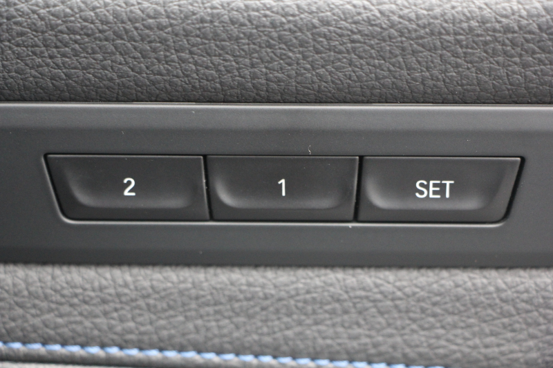 BMW 5シリーズ 523d ｴﾃﾞｨｼｮﾝﾐｯｼｮﾝｲﾝﾎﾟｯｼﾌﾞﾙ 特別仕様車 HUD ﾊｰﾏﾝｶｰﾄﾞﾝ 専用ﾌﾞﾗｯｸAW 追従ACC ｽﾃｱﾘﾝｸﾞｻﾎﾟｰﾄ LEDﾍｯﾄﾞﾗｲﾄ ｵｰﾄﾊｲﾋﾞｰﾑ ﾀｯﾁ画面HDDﾅﾋﾞTV 360度ﾊﾟﾉﾗﾏｶﾒﾗ Pｱｼｽﾄﾌﾟﾗｽ 電動ﾄﾗﾝｸ ｽﾏｰﾄｷｰ 2年保証