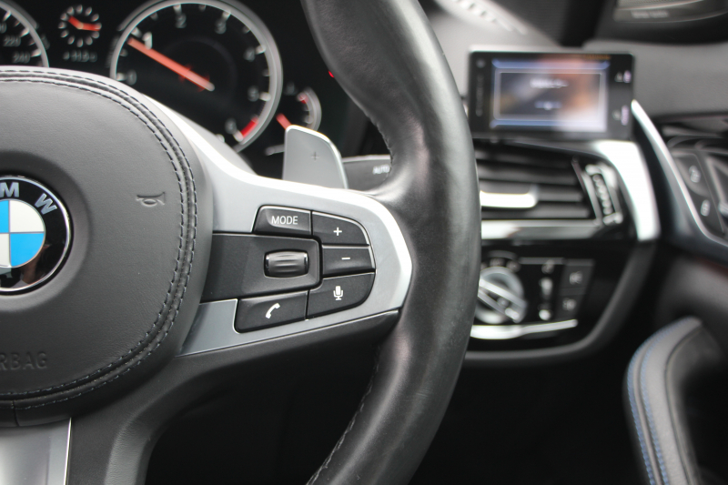 BMW 5シリーズ 523d ｴﾃﾞｨｼｮﾝﾐｯｼｮﾝｲﾝﾎﾟｯｼﾌﾞﾙ 特別仕様車 HUD ﾊｰﾏﾝｶｰﾄﾞﾝ 専用ﾌﾞﾗｯｸAW 追従ACC ｽﾃｱﾘﾝｸﾞｻﾎﾟｰﾄ LEDﾍｯﾄﾞﾗｲﾄ ｵｰﾄﾊｲﾋﾞｰﾑ ﾀｯﾁ画面HDDﾅﾋﾞTV 360度ﾊﾟﾉﾗﾏｶﾒﾗ Pｱｼｽﾄﾌﾟﾗｽ 電動ﾄﾗﾝｸ ｽﾏｰﾄｷｰ 2年保証