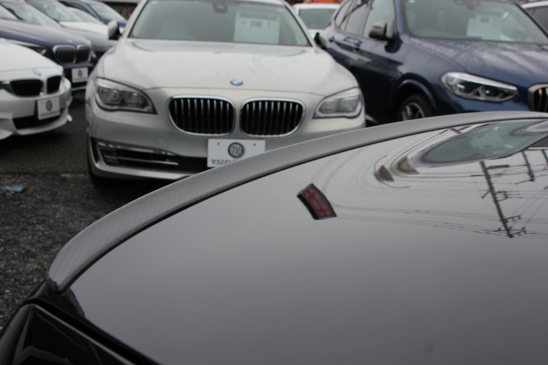 BMW 5シリーズ 523d ｴﾃﾞｨｼｮﾝﾐｯｼｮﾝｲﾝﾎﾟｯｼﾌﾞﾙ 特別仕様車 HUD ﾊｰﾏﾝｶｰﾄﾞﾝ 専用ﾌﾞﾗｯｸAW 追従ACC ｽﾃｱﾘﾝｸﾞｻﾎﾟｰﾄ LEDﾍｯﾄﾞﾗｲﾄ ｵｰﾄﾊｲﾋﾞｰﾑ ﾀｯﾁ画面HDDﾅﾋﾞTV 360度ﾊﾟﾉﾗﾏｶﾒﾗ Pｱｼｽﾄﾌﾟﾗｽ 電動ﾄﾗﾝｸ ｽﾏｰﾄｷｰ 2年保証