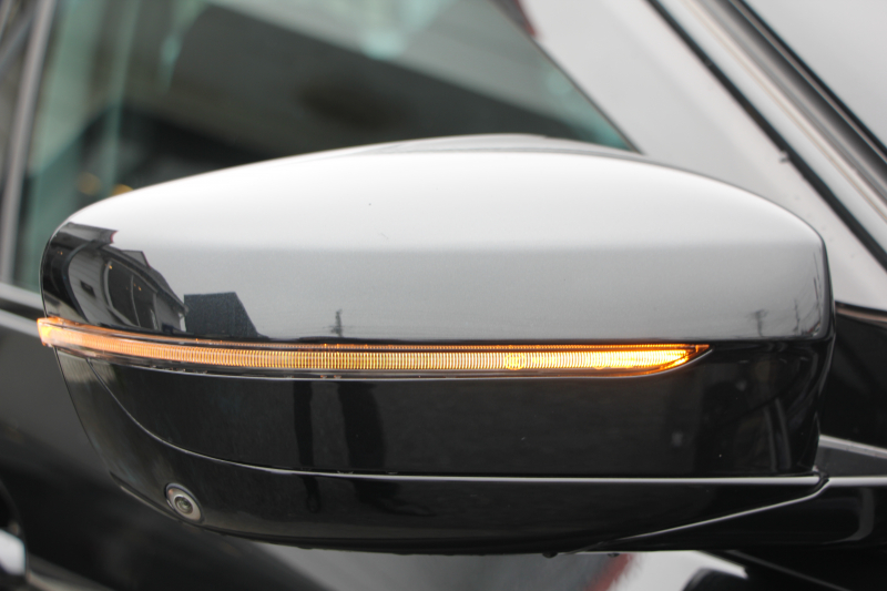 BMW 5シリーズ 523d ｴﾃﾞｨｼｮﾝﾐｯｼｮﾝｲﾝﾎﾟｯｼﾌﾞﾙ 特別仕様車 HUD ﾊｰﾏﾝｶｰﾄﾞﾝ 専用ﾌﾞﾗｯｸAW 追従ACC ｽﾃｱﾘﾝｸﾞｻﾎﾟｰﾄ LEDﾍｯﾄﾞﾗｲﾄ ｵｰﾄﾊｲﾋﾞｰﾑ ﾀｯﾁ画面HDDﾅﾋﾞTV 360度ﾊﾟﾉﾗﾏｶﾒﾗ Pｱｼｽﾄﾌﾟﾗｽ 電動ﾄﾗﾝｸ ｽﾏｰﾄｷｰ 2年保証