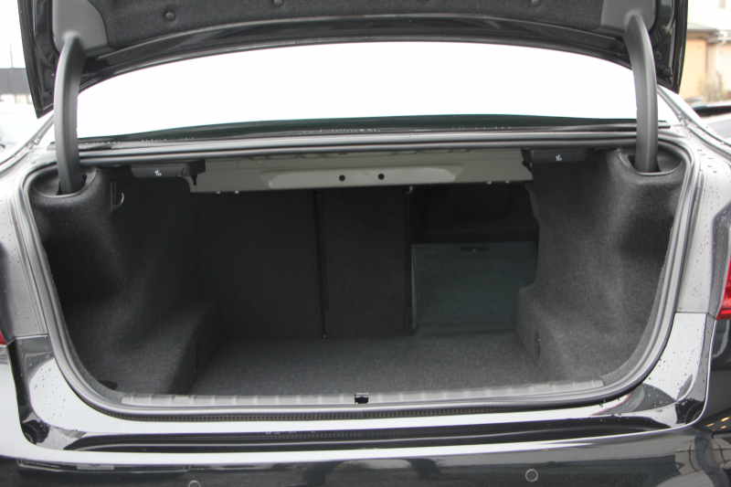 BMW 5シリーズ 523d ｴﾃﾞｨｼｮﾝﾐｯｼｮﾝｲﾝﾎﾟｯｼﾌﾞﾙ 特別仕様車 HUD ﾊｰﾏﾝｶｰﾄﾞﾝ 専用ﾌﾞﾗｯｸAW 追従ACC ｽﾃｱﾘﾝｸﾞｻﾎﾟｰﾄ LEDﾍｯﾄﾞﾗｲﾄ ｵｰﾄﾊｲﾋﾞｰﾑ ﾀｯﾁ画面HDDﾅﾋﾞTV 360度ﾊﾟﾉﾗﾏｶﾒﾗ Pｱｼｽﾄﾌﾟﾗｽ 電動ﾄﾗﾝｸ ｽﾏｰﾄｷｰ 2年保証