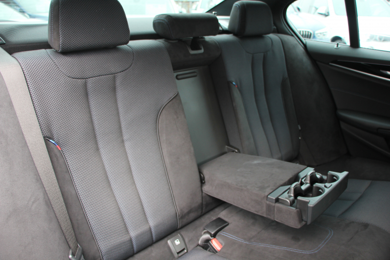 BMW 5シリーズ 523d ｴﾃﾞｨｼｮﾝﾐｯｼｮﾝｲﾝﾎﾟｯｼﾌﾞﾙ 特別仕様車 HUD ﾊｰﾏﾝｶｰﾄﾞﾝ 専用ﾌﾞﾗｯｸAW 追従ACC ｽﾃｱﾘﾝｸﾞｻﾎﾟｰﾄ LEDﾍｯﾄﾞﾗｲﾄ ｵｰﾄﾊｲﾋﾞｰﾑ ﾀｯﾁ画面HDDﾅﾋﾞTV 360度ﾊﾟﾉﾗﾏｶﾒﾗ Pｱｼｽﾄﾌﾟﾗｽ 電動ﾄﾗﾝｸ ｽﾏｰﾄｷｰ 2年保証